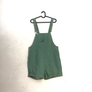 (Category: ) located in . Submitted by joylcechanjc (Listing ID 1357264673, Image 1). Description: .