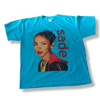 (Category: ) located in . Submitted by 21arts_thrift (Listing ID 1357349320, Image 1). Description: .