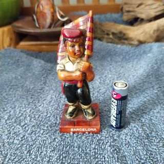 (Category: ) located in . Submitted by tree333 (Listing ID 1357218592, Image 1). Description: .