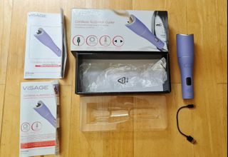 (Category: ) located in . Submitted by desirably (Listing ID 1357193206, Image 1). Description: .