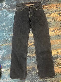 (Category: ) located in . Submitted by 555store (Listing ID 1357262954, Image 1). Description: .