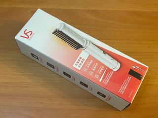 （分類：）位於 。 由 Tung123 提交（商品編號 1357316711，圖片 1）。簡介： 。