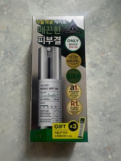 （分類：）位於 。 由 peggyor 提交（商品編號 1357360636，圖片 1）。簡介： 。