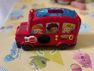 (Category: ) located in . Submitted by yinggg1307 (Listing ID 1357194684, Image 1). Description: .