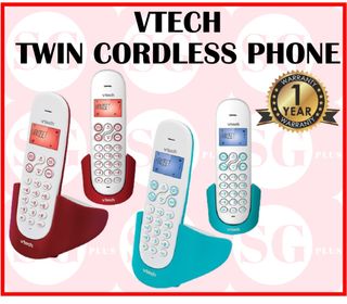 (Category: ) located in . Submitted by weikheng (Listing ID 1357303363, Image 1). Description: .