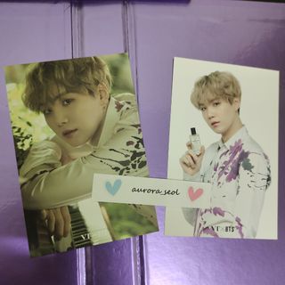 (Category: ) located in . Submitted by aurora_seol (Listing ID 1357268345, Image 1). Description: .