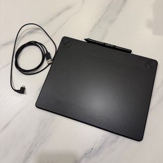 （分類：）位於 。 由 platform.934 提交（商品編號 1357362853，圖片 1）。簡介： 。