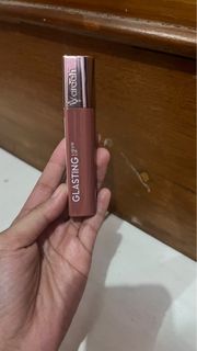 (Kategori: ) berada di . Dikirim oleh rubyjane___ (ID iklan 1357380790, Gambar 1). Deskripsi: .