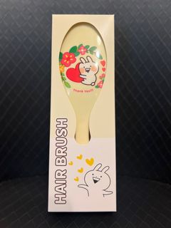 （分類：）位於 。 由 imjustac9 提交（商品編號 1357345856，圖片 1）。簡介： 。