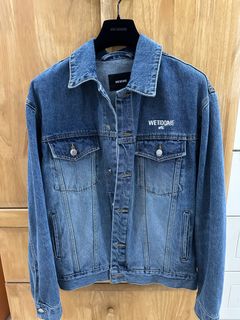 (Category: ) located in . Submitted by _jingyoong (Listing ID 1357278444, Image 1). Description: .