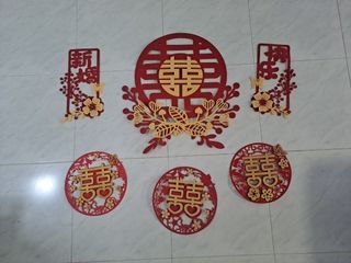 (Category: ) located in . Submitted by jean.lim228 (Listing ID 1357274755, Image 1). Description: .