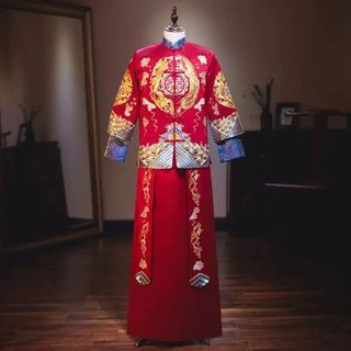 (Category: ) located in . Submitted by gr8giftguru (Listing ID 1357193976, Image 1). Description: .