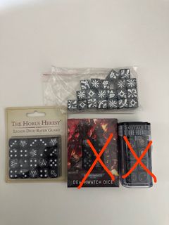 （分類：）位於 。 由 pazung 提交（商品編號 1351284429，圖片 1）。簡介： 。