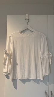 (Category: ) located in . Submitted by shopallaway (Listing ID 1357327403, Image 1). Description: .