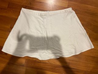 (Category: ) located in . Submitted by minxiaoqing (Listing ID 1357247439, Image 1). Description: .