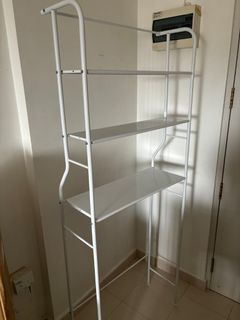 (Category: ) located in . Submitted by loonae (Listing ID 1357194783, Image 1). Description: .