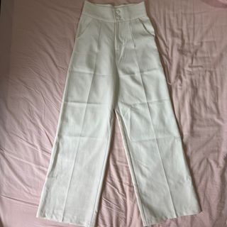 (Category: ) located in . Submitted by kousui (Listing ID 1357243912, Image 1). Description: .