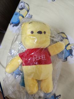 （分類：）位於 。 由 pekklewinnie 提交（商品編號 1357254197，圖片 1）。簡介： 。