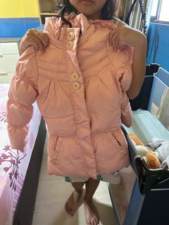 (Category: ) located in . Submitted by iiyume (Listing ID 1357219126, Image 1). Description: .
