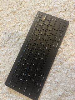 (Category: ) located in . Submitted by LeyaPreloved (Listing ID 1357269561, Image 1). Description: .