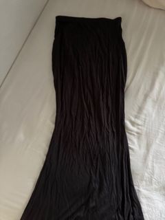 (Category: ) located in . Submitted by chuuseyo (Listing ID 1357371871, Image 1). Description: .