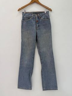 (Category: ) located in . Submitted by printings_ (Listing ID 1357195139, Image 1). Description: .