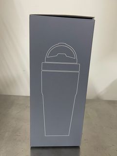 由 Lemonseed0504 (刊登 ID 1357204962，圖片 1) 提交，位於 的 (類別：)，說明：。