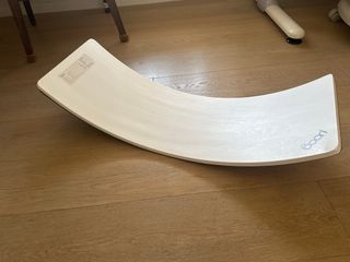 （分類：）位於 。 由 sweetlime1226 提交（商品編號 1357194520，圖片 1）。簡介： 。