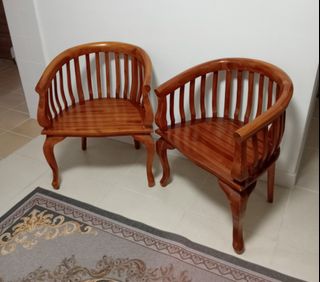 (Category: ) located in . Submitted by shafie3 (Listing ID 1357312328, Image 1). Description: .
