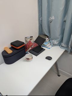 （分類：）位於 。 由 dunhe96 提交（商品編號 1357287128，圖片 1）。簡介： 。