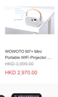 （分類：）位於 。 由 o3o_123 提交（商品編號 1357274739，圖片 1）。簡介： 。