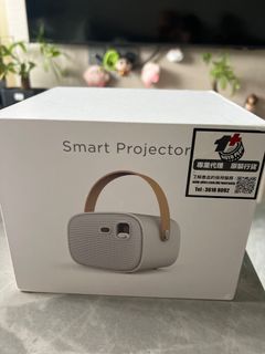 （分類：）位於 。 由 o3o_123 提交（商品編號 1357273429，圖片 1）。簡介： 。