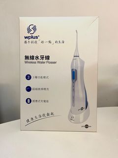 （分類：）位於 。 由 yourfishh 提交（商品編號 1357337910，圖片 1）。簡介： 。