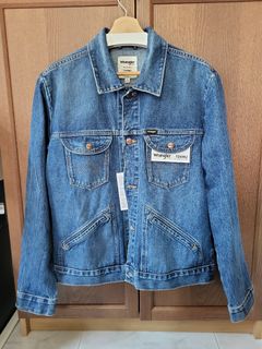 （分類：）位於 。 由 siwel_moon 提交（商品編號 1357201933，圖片 1）。簡介： 。