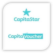 (Category: ) located in . Submitted by shisanyo (Listing ID 1357252388, Image 1). Description: .