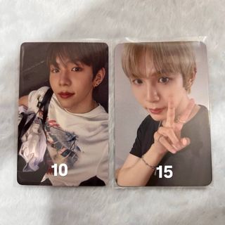 (Category: ) located in . Submitted by seokjinnn (Listing ID 1357381063, Image 1). Description: .