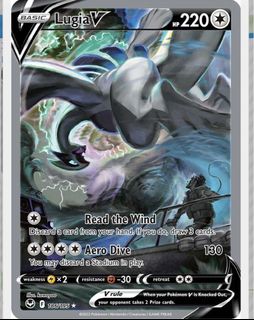 (Category: ) located in . Submitted by niconcarou (Listing ID 1357283224, Image 1). Description: .