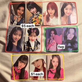 (Category: ) located in . Submitted by gyuvee (Listing ID 1357345237, Image 1). Description: .