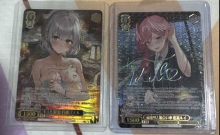 (Category: ) located in . Submitted by hamsysana_ (Listing ID 1357343977, Image 1). Description: .