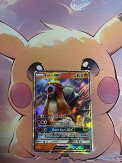 (Category: ) located in . Submitted by cardboard_tcg (Listing ID 1357379314, Image 1). Description: .