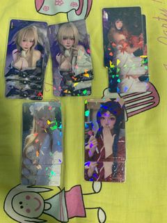 (Category: ) located in . Submitted by chloeechu (Listing ID 1357347959, Image 1). Description: .
