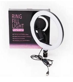 (Category: ) located in . Submitted by kristalbeaute33 (Listing ID 1357336656, Image 1). Description: .