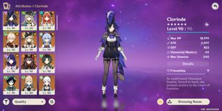 (Category: ) located in . Submitted by danizzuddi66185 (Listing ID 1357287501, Image 1). Description: .