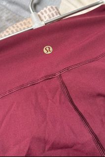 (Category: ) located in . Submitted by jeslynkhoo (Listing ID 1357291359, Image 1). Description: .