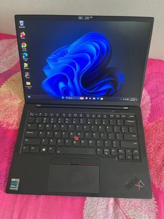 (Category: ) located in . Submitted by roseleetechsg (Listing ID 1357283545, Image 1). Description: .