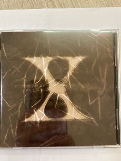 （分類：）位於 。 由 hfor2 提交（商品編號 1357355955，圖片 1）。簡介： 。