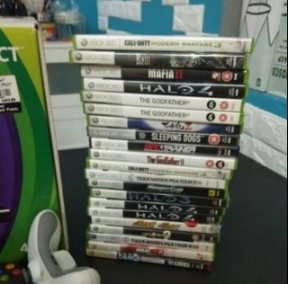 (Category: ) located in . Submitted by crisis7979 (Listing ID 1357362343, Image 1). Description: .