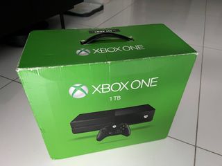 （分類：）位於 。 由 aples1234 提交（商品編號 1357304888，圖片 1）。簡介： 。
