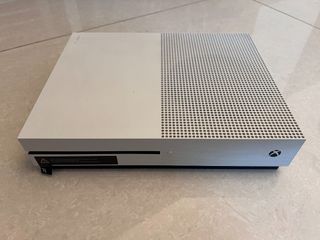 （分類：）位於 。 由 idontknowkc 提交（商品編號 1357333550，圖片 1）。簡介： 。