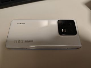 （分類：）位於 。 由 hoho123456 提交（商品編號 1357324785，圖片 1）。簡介： 。